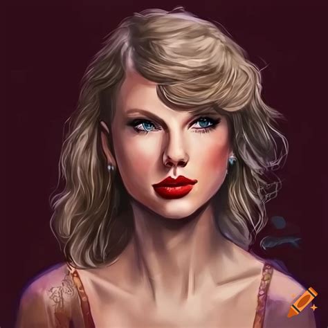 taylor swift fanart|taylor swift picsart.